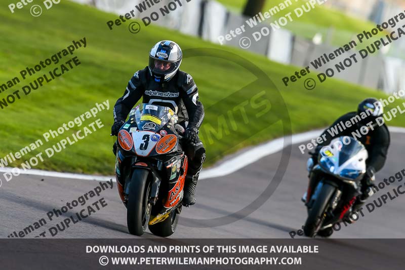 Oulton Park 20th March 2020;PJ Motorsport Photography 2020;anglesey;brands hatch;cadwell park;croft;donington park;enduro digital images;event digital images;eventdigitalimages;mallory;no limits;oulton park;peter wileman photography;racing digital images;silverstone;snetterton;trackday digital images;trackday photos;vmcc banbury run;welsh 2 day enduro